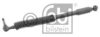 FEBI BILSTEIN 09775 Shock Absorber, steering